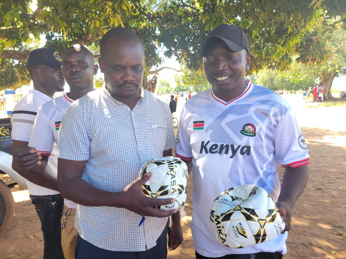 None