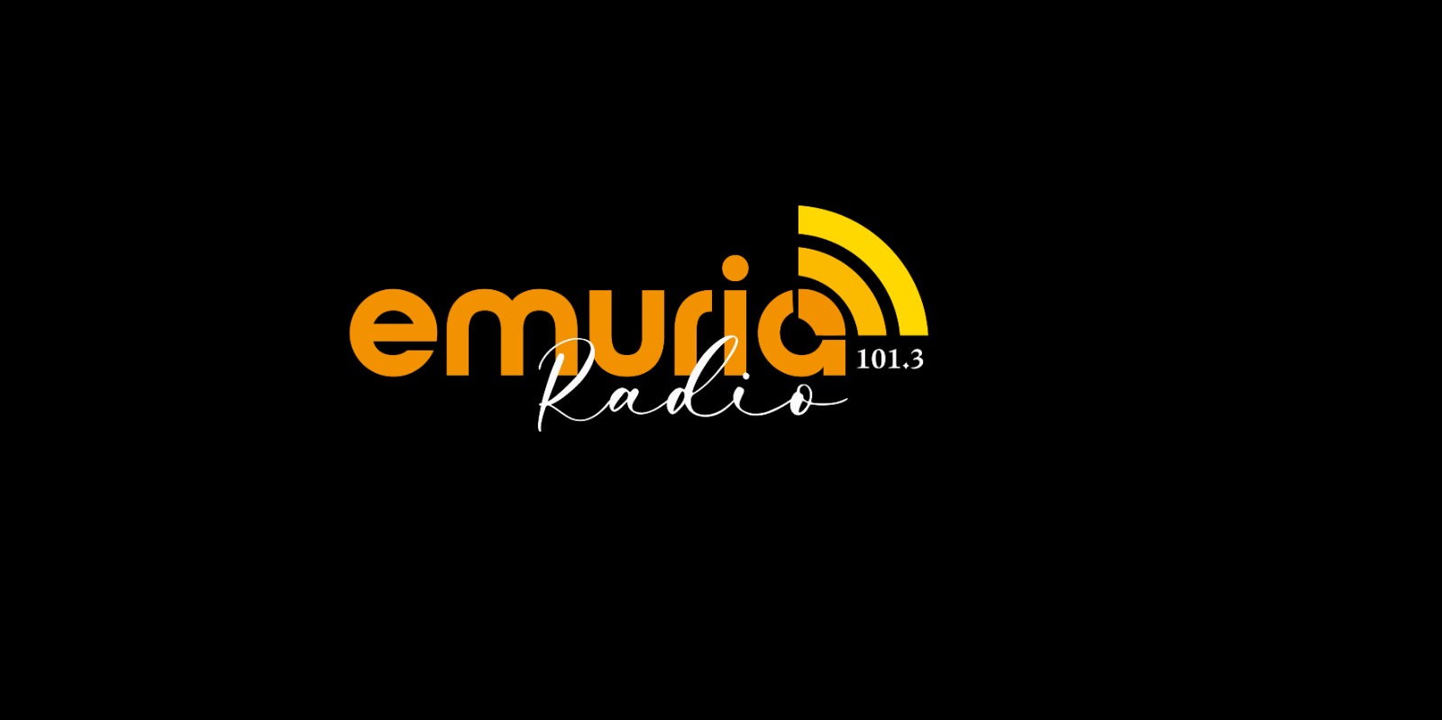 Emuria FM