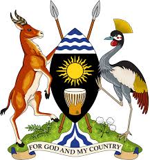 Busia County