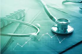 Health