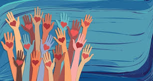 Culture and Unity